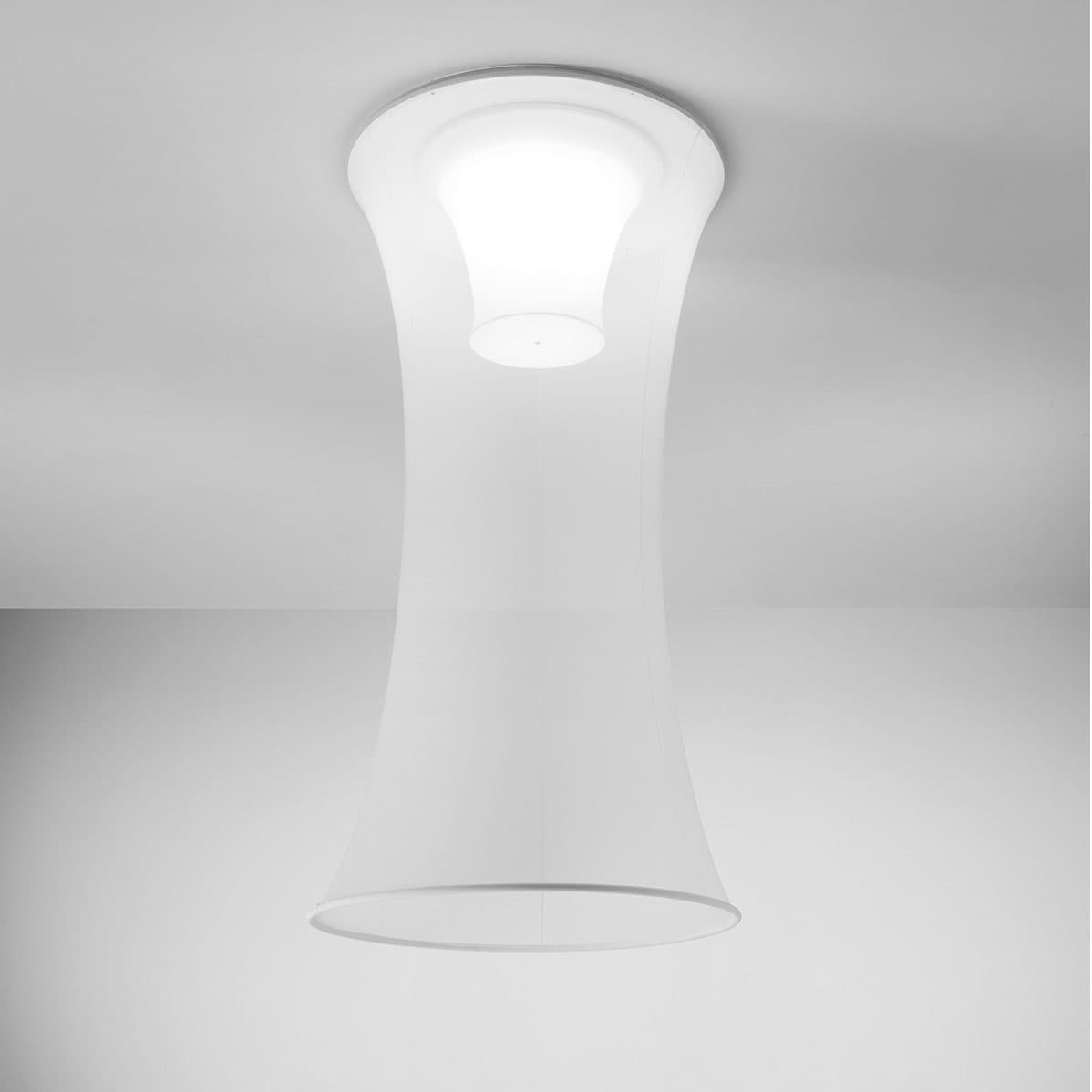 Потолочный светильник Axo Light (Lightecture) EULER PLEULERP