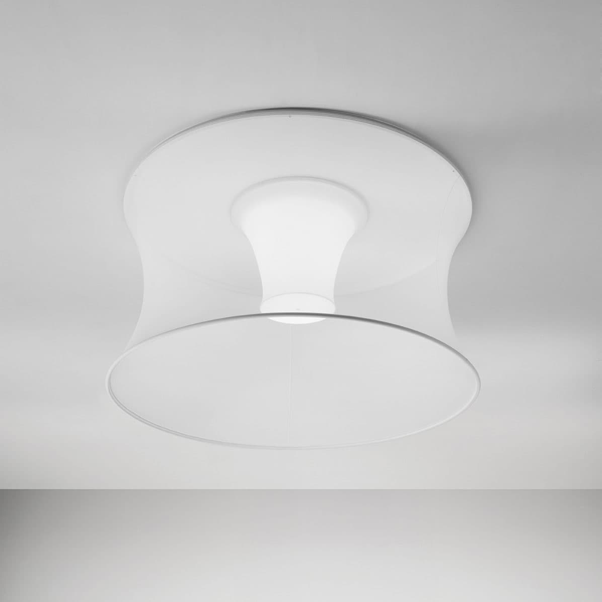 Потолочный светильник Axo Light (Lightecture) EULER PLEULERG