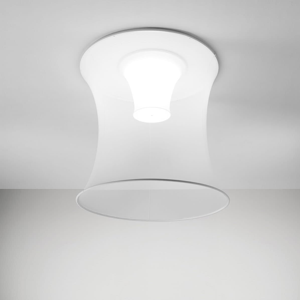 Потолочный светильник Axo Light (Lightecture) EULER PLEULERM