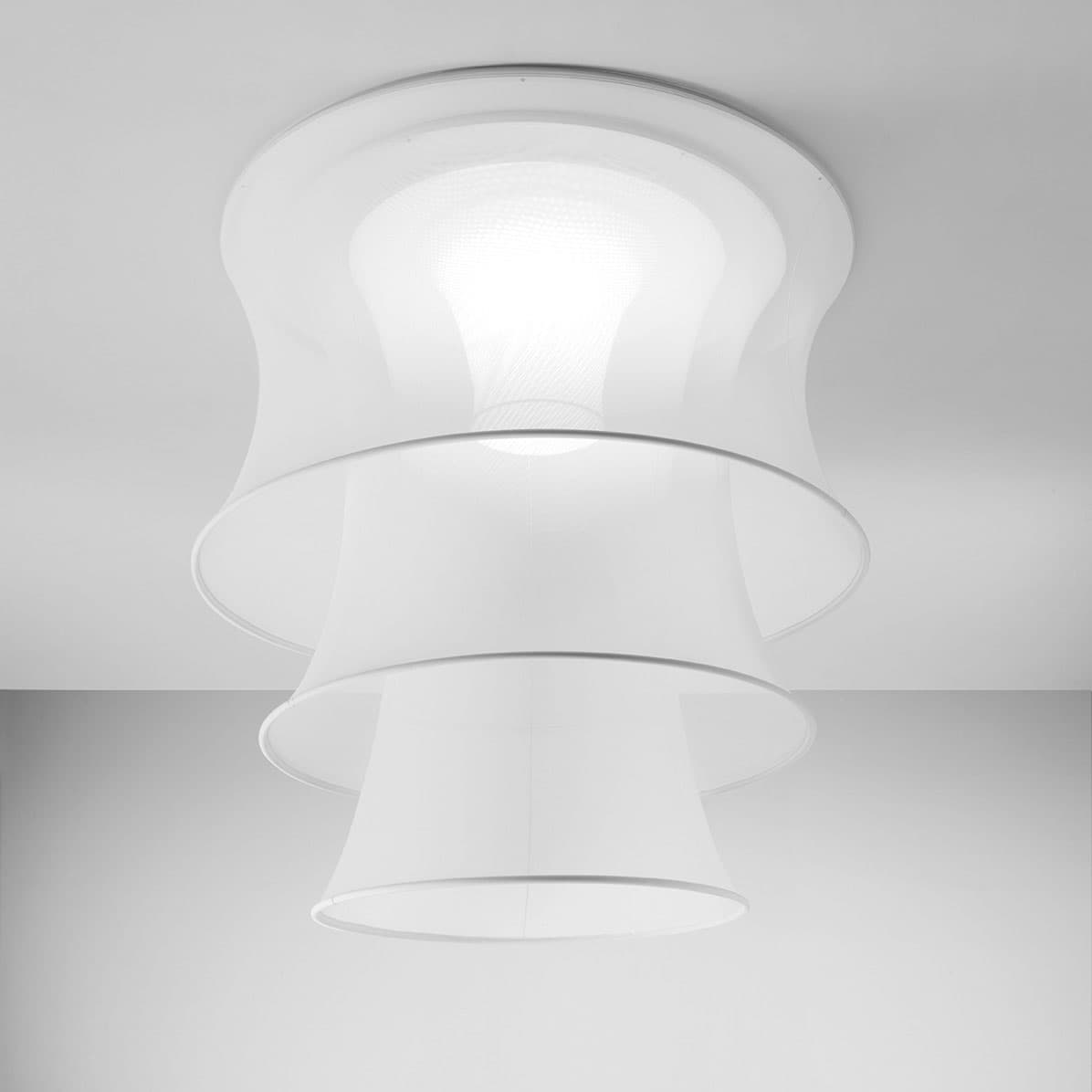 Потолочный светильник Axo Light (Lightecture) EULER PLEULGMP