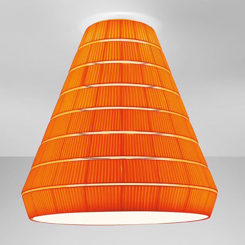 Потолочный светильник Axo Light (Lightecture) LAYERS PLLAYEXX