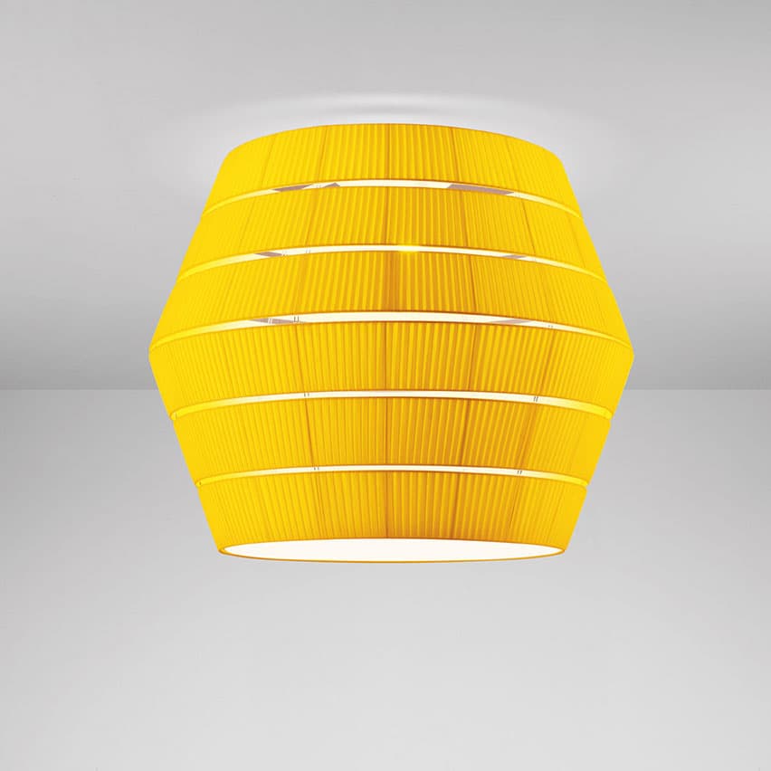 Потолочный светильник Axo Light (Lightecture) LAYERS PLLAYGXX