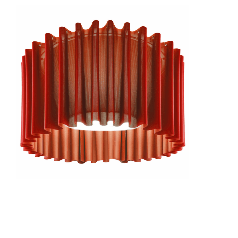 Потолочный светильник Axo Light (Lightecture) Skirt PL SKR 150