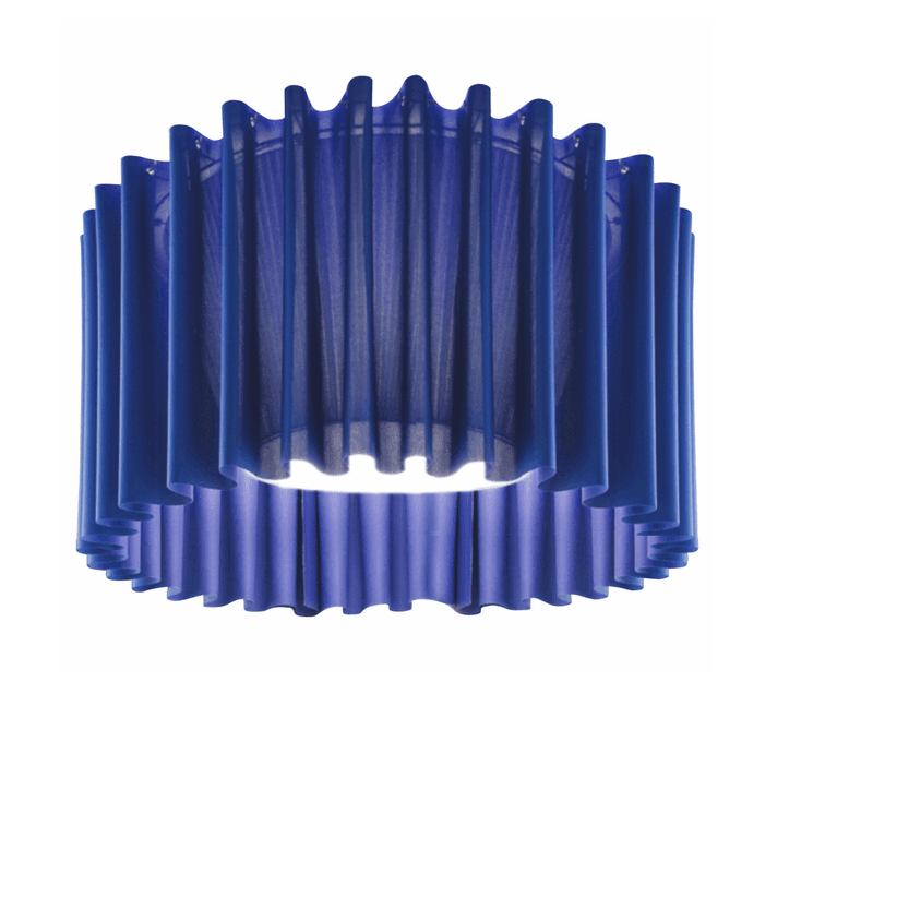 Потолочный светильник Axo Light (Lightecture) Skirt PL SKR 100