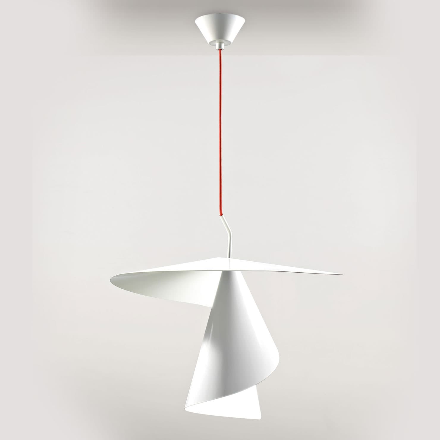 Подвесной светильник Axo Light SPIRY SPSPIRYX