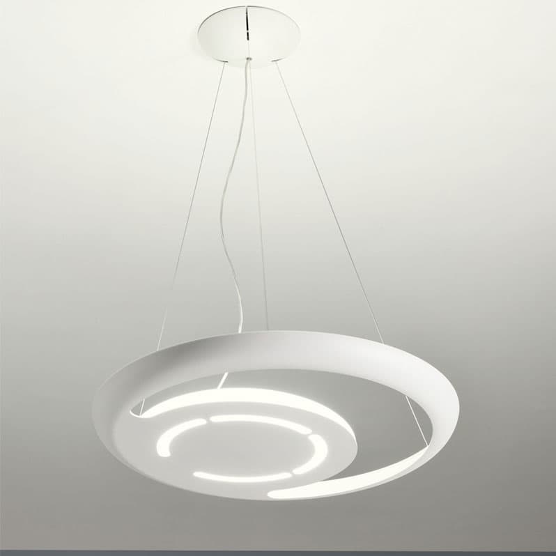 Подвесной светильник Axo Light LEIJA SPLEIJAX