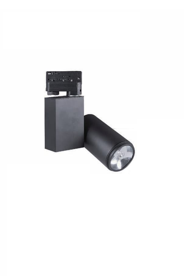 Трековый светодиодный светильник Limex Commeicial Track Light TL0016A