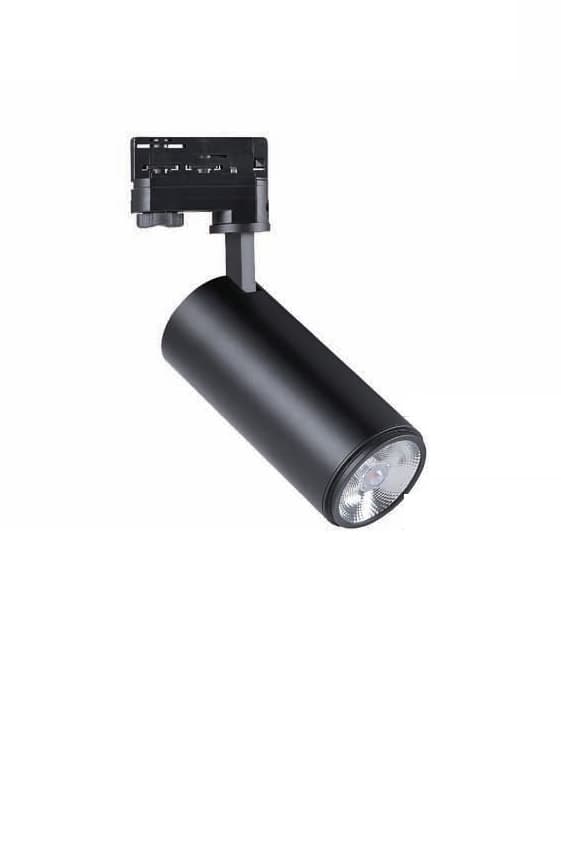 Трековый светодиодный светильник Limex Commeicial Track Light TL0017A