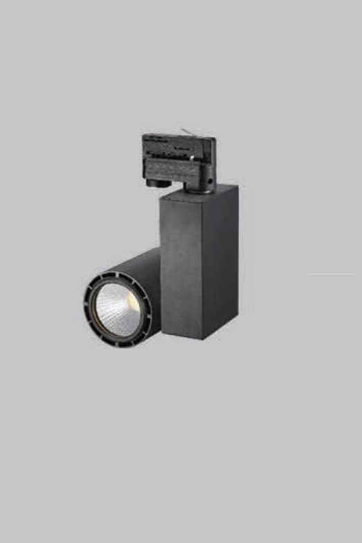Трековый светодиодный светильник Limex Commeicial Track Light TL0002C