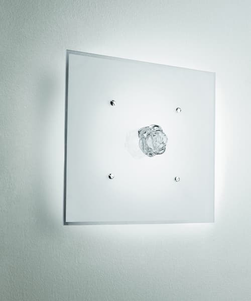 Потолочный светильник Axo Light PL Shiraz P