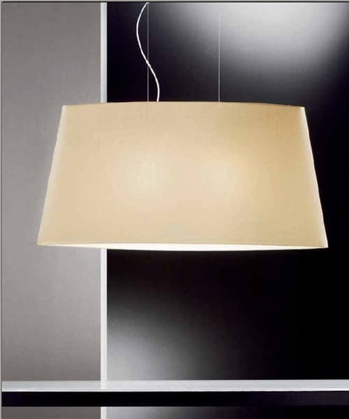 Подвесной светильник Axo Light Slight SP
