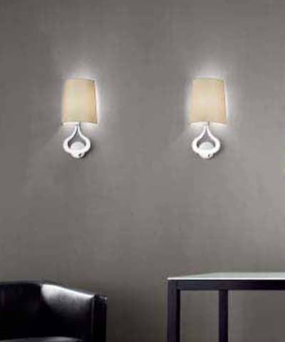 Настенный светильник Axo Light AP SLIGHT