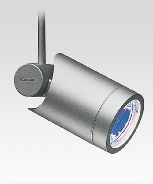 Трековый светильник iGuzzini Zoom