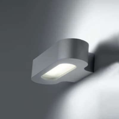 Настенный светильник Artemide Talo Parete fluo
