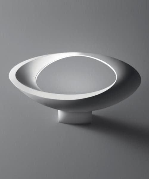 Настенный светильник Artemide Cabildo Wall Halo