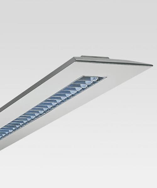 Потолочный светильник iGuzzini Light air biodynamic light
