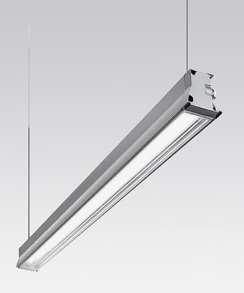 Подвесной светильник iGuzzini Linealuce