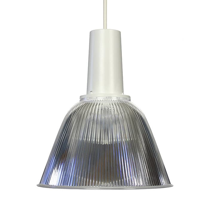 1 Lival Optic 809