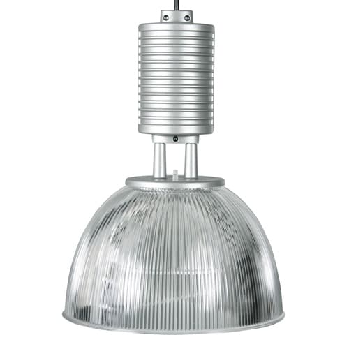 1 Lival Secur 812 / Secur 816