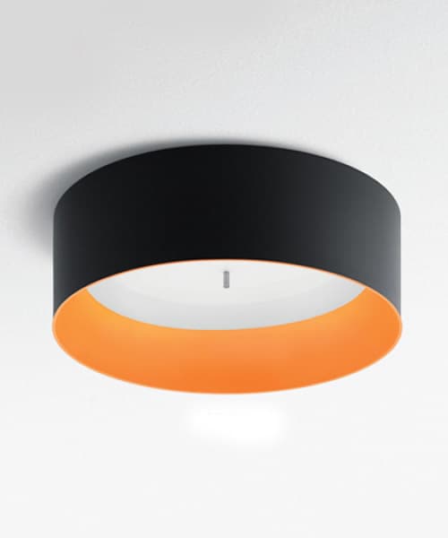 Потолочный светильник Artemide Architectural Tagora Ceiling 570
