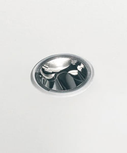 Встраиваемый в потолок светильник Artemide Architectural Nothing Downlight