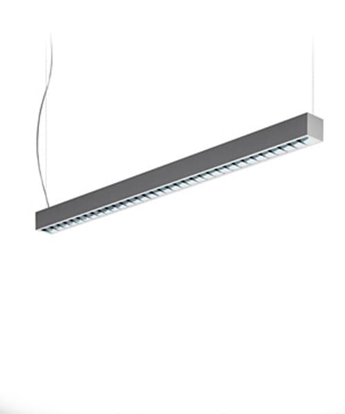 Подвесной светильник Artemide Architectural Kalifa II Suspension 1200