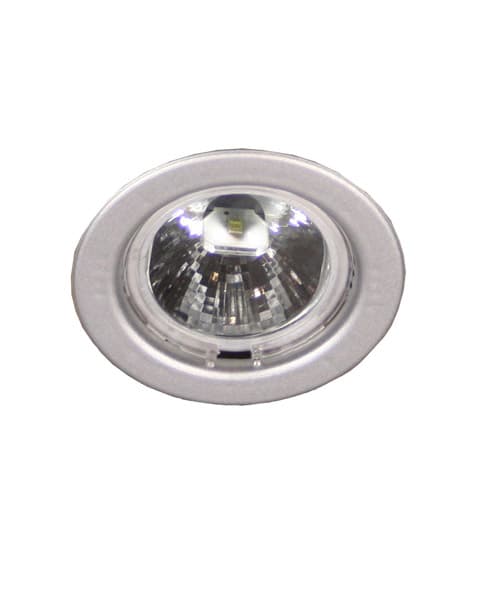 Встраиваемый в потолок светильник Lival Mini-Star LED