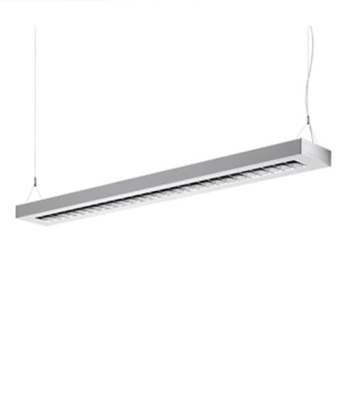 Подвесной светильник Artemide Architectural Nota bene sospension