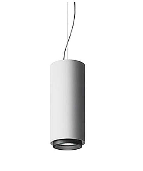 Подвесной светильник Artemide Architectural Ourea Suspension 156 LED