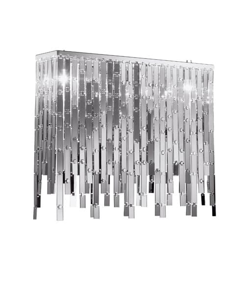 Потолочный светильник Axo Light GLITTER PL GLI 60 C