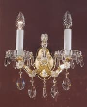 Kolarz SCHONBRUNN 844.62