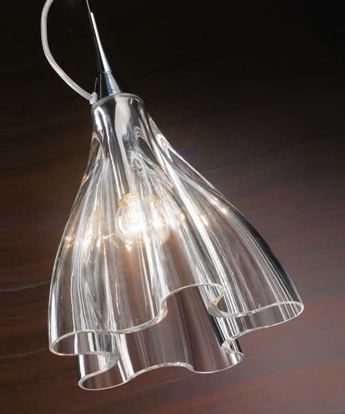 Подвесной светильник Axo Light Blum SP BLUM 1