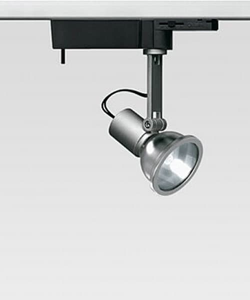 Трековый светильник iGuzzini Lumen