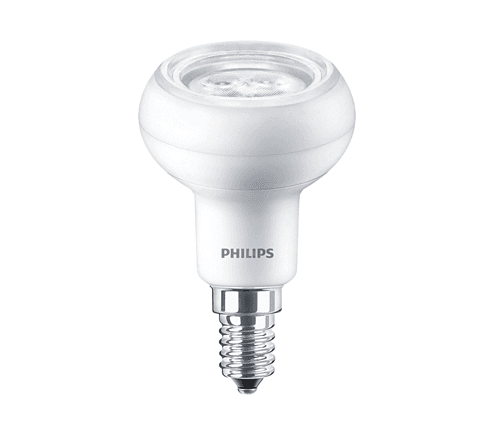 Светодиодная лампа Philips CorePro LEDspotMV ND 2.9-40W 827 R50 36D