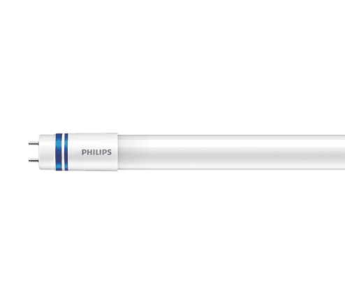 Светодиодная лампа Philips MASTER LEDtube HF 600mm 10.5W840 T8