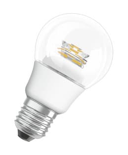 Светодиодная лампа OSRAM PARATHOM CLASSIC A