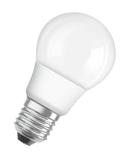Светодиодная лампа OSRAM LED SUPERSTAR CLASSIC A