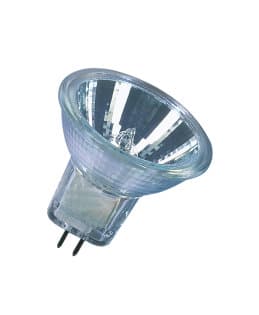 Галогенная лампа OSRAM DECOSTAR 35 TITAN
