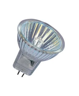 Галогенная лампа OSRAM DECOSTAR 35