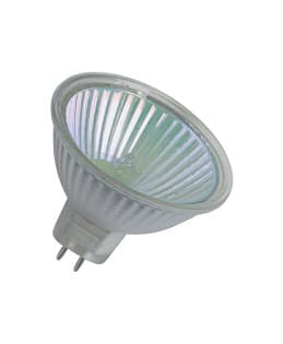 Галогенная лампа OSRAM DECOSTAR 51 COOL BLUE