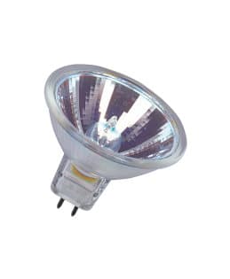Галогенная лампа OSRAM DECOSTAR 51 PRO