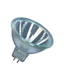 Галогенная лампа OSRAM DECOSTAR 51 Standard