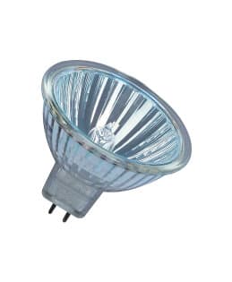 Галогенная лампа OSRAM DECOSTAR 51 TITAN