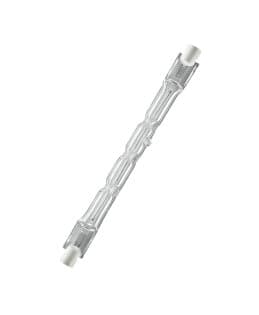 Галогенная лампа OSRAM HALOLINE Standard