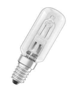 Галогенная лампа OSRAM HALOLUX T