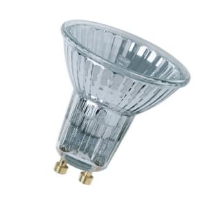 Галогенная лампа OSRAM HALOPAR STAR