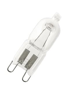 Галогенная лампа OSRAM HALOPIN PRO
