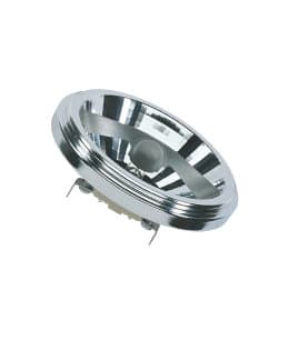 Галогенная лампа OSRAM HALOSPOT 111 PRO