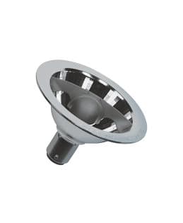 Галогенная лампа OSRAM HALOSPOT 70