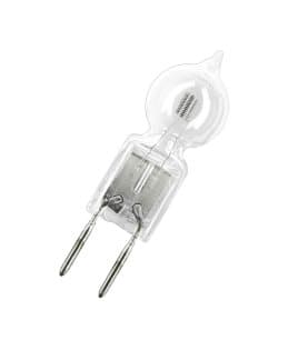 Галогенная лампа OSRAM HALOSTAR PRO